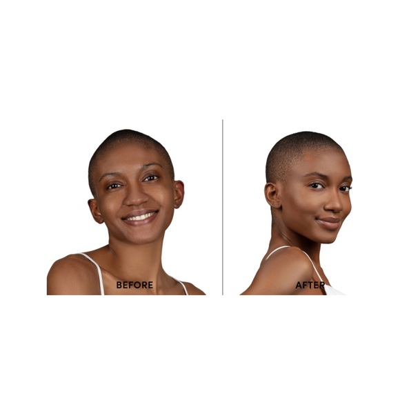 Brand New In Box, Cover FX Perfect Setting Powder - Picture 6 of 9